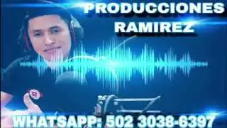 DEMO SPOT PUBLICITARIO, GRAVADO CON MICR&Oacute;FONO AKG P120, INTERFAZ FOCUS RITE 3RA GENERACI&Oacute;N.