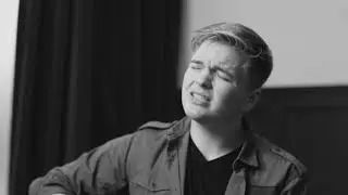 Caleb Lee Hutchinson - 