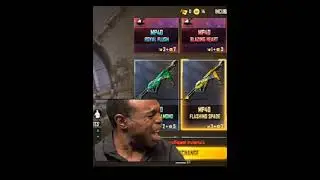 POKER MP40 KYA ID SE REMOVE HO JAIGA | YELLOW POKER MP40 GLITCH | #pokermp40glitch #pokermp40remove