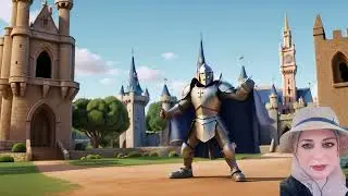 المفعول به أنيميشن @dr-walaanassary