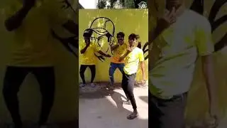 CSK | Whitslepodu | Dream11 | Dhoni | WhatsApp Status | Dhoni forever