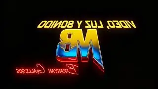 El Chaka Cha - Marea Musical 