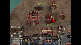Battle Realms 2022 09 07 10 57 30