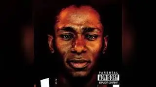 Mos Def - Mathematics