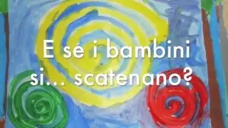 Genitori e feste di fine anno