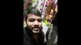 Vlog 2 in house #viralvideo #vlog #viral #public 