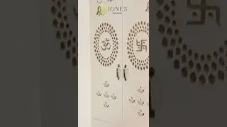 Storage Ideas For Home From Jones Experience Centre