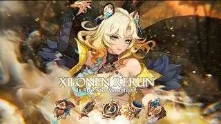 Is Xilonen Washed? Should You Skip Her?
