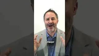How to Protect Your Rollover Equity