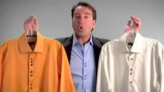 Disaster Restoration Contents Companies, Are You A Retail Clothing Store?