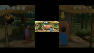 Faizan Rx9 is live! game play