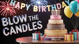 Happy Birthday 22 Jan #birthday #happybirthday #birthdaycelebration #music #viral #trending