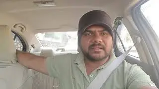 Pune City ola# uber #Thursday earning 