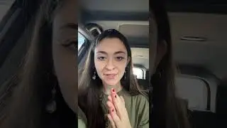 Earth Angels- I See You ❤️