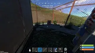 Panic AFK 1 handed kill LoL