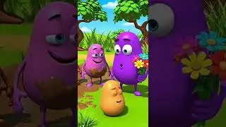 #fun #kids #cute #shorts #subscribe#motivation #mychannel