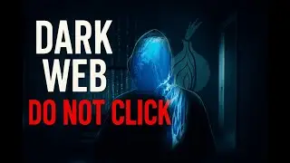 Dark Web: Search Engines That Open Doors You Can&rsquo;t Close