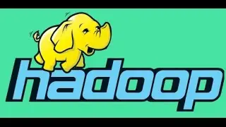 introduction to hadoop, History of Hadoop, Hadoop features, Hadoop Ecosystem