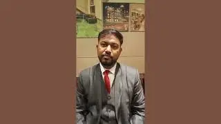 Hotel Flora Customer Review