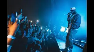 Bryson Tiller - New You (Audio/Leak)