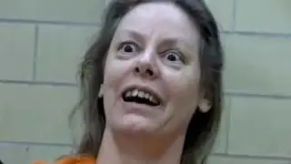 18 Shocking Last Words Before Execution
