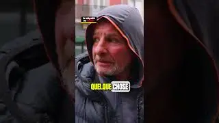 Strasbourg : La gare, c&rsquo;est devenu le chaos !