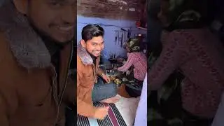 ￼ ￼ technology  Bhai 🧑