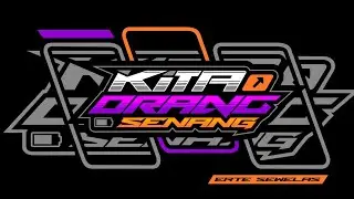 PERFORM 2 RT 11 RW 01 DAMARWULAN FT SENDY'S AUDIO X DJ APT APT THAILAND