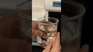 Ultrasonic Homogenizer Tutorial