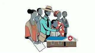 Why Should Citizens Participate in Governance Processes?
