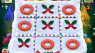 Y8 Games - Play free online games at Y8.com.mp4