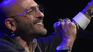 Mario Di Micco - Cento messaggi