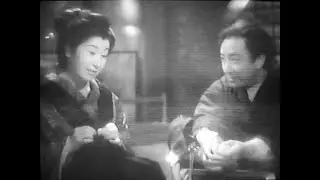 壮士劇場