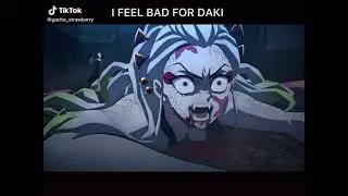 👌 wow daki edit