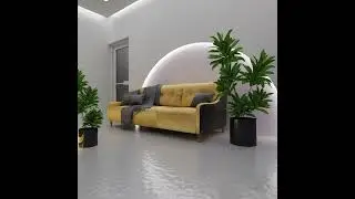 Modern small Hospital Pharmacy interior design for you 2024. #short