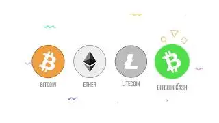 Buda.com lleg&oacute; a Argentina - Compra bitcoins, ethers y litecoins
