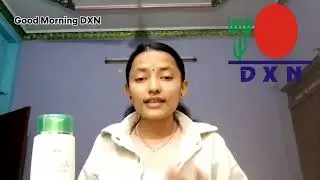 DXN Aloe.V Hand and Body Lotion || By Susmita Parajuli || #dxnnepal #dxnsusmita #dxn