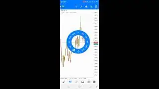 new Posting video in forex forum full Overview By AMA TECH ? new post in CAD..USD. IN 2023..