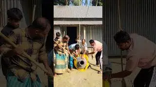 old stuff 😱new crime  video  Indian  🤣#comedy #funny #india 
