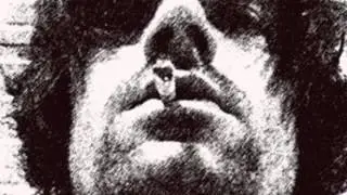 Psyexpression Music