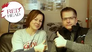 Is e-mobility just a hype? Audi and VW &ndash; are they OK after all? Additives? THANK YOU - Annual Rev...