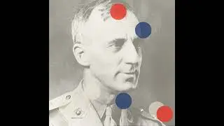 A Fascist Coup Plot (1935)