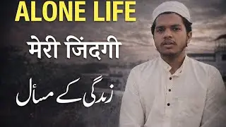 First blog nature of the god 1.50M views 