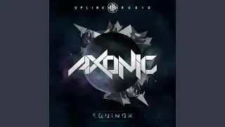 Citadel feat. Jack Saxby (Original Mix)