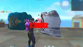 Free fire highlights ❤mode(KENG LEE , APELAPATO999)📲A21s