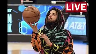 [FREE] J Cole Type Beat - 
