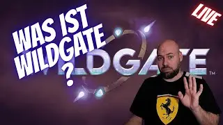 🔴Was ist Wildgate? Live getestet! #wildgate