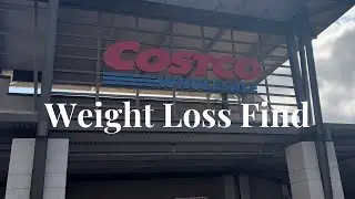 Grocery Haul | Costco finds | How to loss weight | Costco Haul |Weight Loss Tips| Weight loss snacks