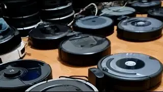 ROBOT . NGÀY 18/1 . SDT 0396503968 TRANG