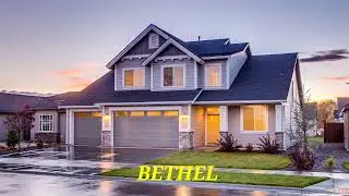 Top unique biblical house names